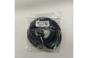 Mitsubishi Servo Motor Power Cable SC-PWC5CBL3M-L