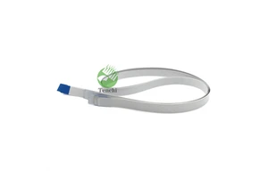 1390 1400 Encoder Strip Sensor Cable 13pins for Epson Stylus L1800 1430 1500W Compatible New Inkjet Printer Parts DTF Printer