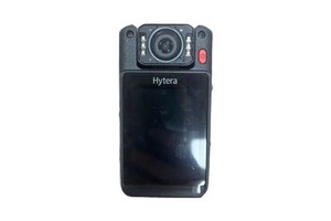 HYTERA Two Way Radio Digital Radio Intercom Walkie-Talkie Mobile Digital Radio Walkie Talkie Long Range Handheld 2-Way VM780