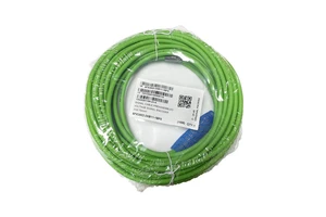 Siemens 6FX3502-2XB11-1BF0 Signal Encoder Programming Cable