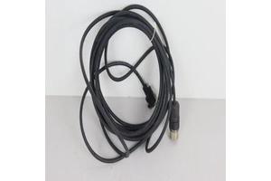 369129-06 Scale Encoder Cable 6m EXCELLENT CONDITION