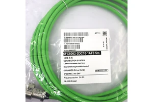 Servo Motor 828D signal Encoder Cable 6FX5002-2DC10-1AF0 6FX8002-2DC10-1CA0 6FX8002-2DC10-1BF0