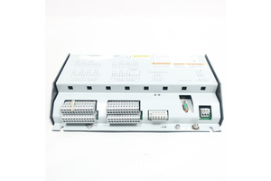 8200-224 Servo Position Controller