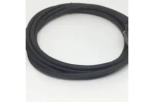 Brand New, Original for Asd-a2en0003 Motor Encoder Connection Cable
