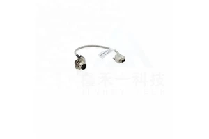New & Original Industrial Robot Spare Part Servo Motor a BB Control Harness 3HAC020677-001 Cable Harness Signal Cable