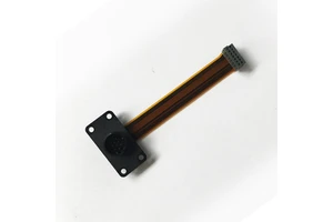A860-2000/2020/2005-T301 New Original FANUC Encoder Flat Cable