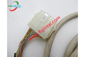 Original New Smt Juki 2010 2020 2040 XL Motor Encoder Cable E92637290A0 E9263-729-0A0