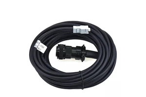 Brand New 100% Original Fa-nuc A06B-6078-K814 3M 5M Spindle Encoder Feedback Connection Cable