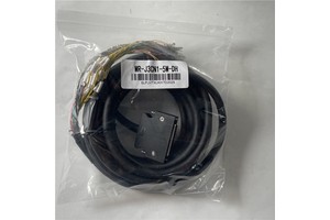 Mitsubishi Servo Motor Cable MR-J3CN1-5M-DH