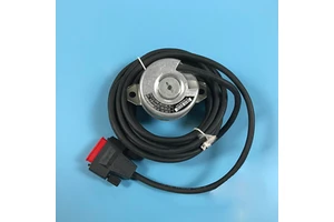 ECN 413 2048 56S15-P5 HEIDENHAIN Encoder Elevator Encoder Elevator Parts