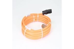 R911342494/48, RKG0033/005,0, Encoder Cable, L=5m