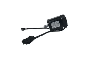Original VEINAR V3M 100 1R0S30J0M Servo Motor Brand New 220V 1000W High Precision AC Servo Motor Industrial Use