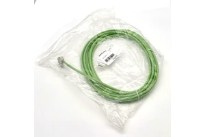 0062501440010 Encoder Cable for Servo Motor Signal Transmission