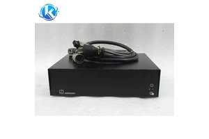 BRAND NEW ENCODER INTERFACE EXE 702B LOC#H103