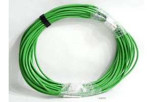 30m ZK4510-0000-0300 encoder connection cable