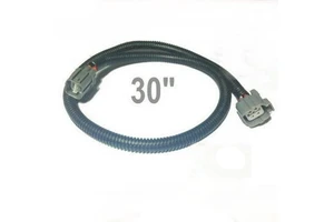 Wiring Harness Civic Integra 4-Wire Sensor for Automobiles