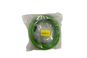 FANUC Encoder Cable 7M Straight Head-Original New 12 Months Warranty