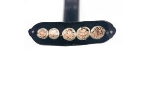 With Steel Wire Flat Wire Power Cable Elevator Flat Cable Yvfb-j3*25+2*16