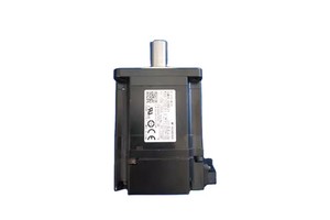 YASKAWA AC SERVO MOTOR SGMJV-02ADL21
