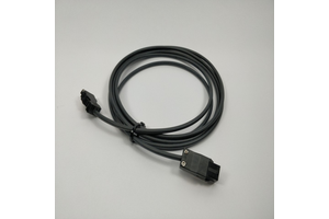 PLC Electric E132956 Encoder Cable 1.5m