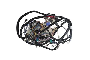 HUIDA WA380 WA420-3 Wiring Harness 423-06-22820 Parts