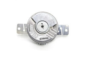 EQN1325.035 - 2048 New Original Servo Motor Encoder ID 823901-03