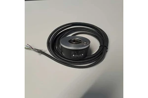33238101 - 332381-01 / Encoder Used