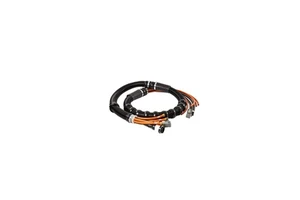 New & Original Industrial Robot Spare Part Servo Motor a BB Control Harness 3HAC023173-001 Cable Harness Signal Cable