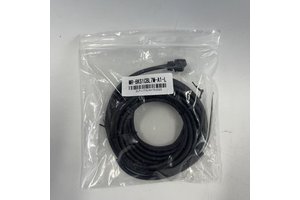 Mitsubishi Servo Motor Cable MR-BKS1CBL7M-A1-L