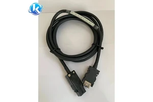 ORIGINAL SUPPLY ENCODER CABLE/MR-EKCBL2M-H LOC#M101