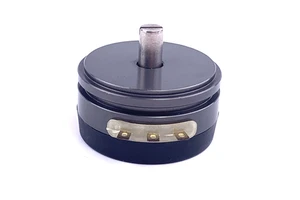 MIRAN P4500 High-Accuracy Angle Displacement Encoder Exceptional Linearity Characteristics