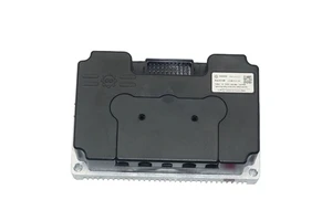 Hot Sale Bldc Motor Controller 72V 350A Max DC Current Programmable Fardriver Nd72680b Encoder DC 350A 5000W-6000W Power