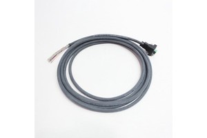 Bulk Supply Heidenhain 310134-03 Encoder Cable Durable