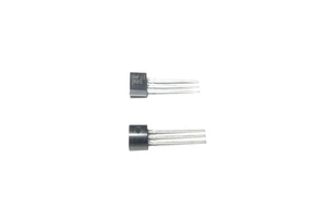 100% Original New DOL-2312-G03MMD1 Absolute Multi-turn Encoder M23 12-pin SSI Cable 3m Profinet EtherCAT SSI Industrial