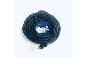 In Stock Good Price Encoder Cable MR-EKCBL20M-L