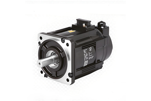YASKAWA Servo Motor SGMAV-01ANA-YR31 for Industrial Automation