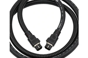 KEBA PW-C-D06-5-GTV-U Original Servo Encoder Cable 5 Meters -20 to +80 Specially Designed for Drag Chain