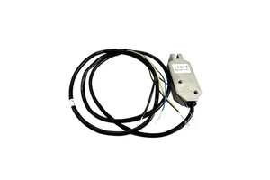 ENCODE/DB9 YS-K01 Inverter Door Operator Code Sensor Optical Encoder for SWEET Fast Elevator