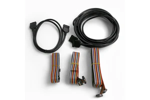Modern Elevator Server Cable or Commercial & Residential Hotel Use