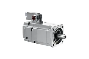 Top Supplier Brand New Servo Motor Module 1FT7034-5AK71-1BA0 PLC