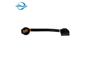 Transmission Harness Cheap Good Quality 46307-23010 4630723010