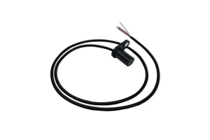 YH-101DC Series Hall Effect Magnetic Rotary Speed Sensor 51083630 Tooth Gear Motor Encoder Yuli Brand -50C~145C 4.5-30V High