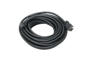 In Stock New Original Encoder Cable MR-J3ENCBL10M-A1-H