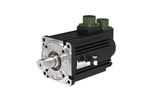 Plc Sv630 Servo Drive Sv630ps5r5i Original Drive Huichuan Sv630 Series Servo Motor with Drive Servo Driver Servo Drive Ethercat