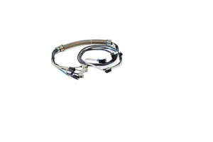 New & Original Industrial Robot Spare Part Servo Motor a BB Control Harness 3HNE 08569-1 CABLE A2-A3