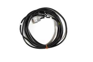 Fanuc Encoder Cable A660-2005-T651#ICS-XPC-5M