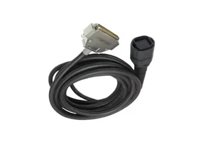 Brand New and Original MR-J3ENCBL10M-A2-L 10 M ENKODER KABLOSU