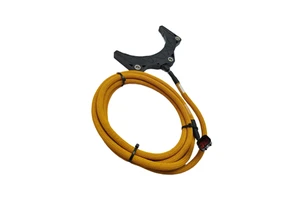 High Quality Wiring Harness 478-4875 4784875