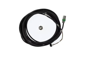 New Original KUKA 00-179-955 Encoder Cable Robot Spare Parts for Industrial Automation High Efficiency DHL/UPS Free Shipping