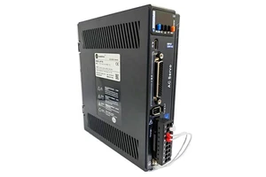 Original Leadshine Servo Drive Kit or L6P-750 Leadshine 220V 750W AC Servo